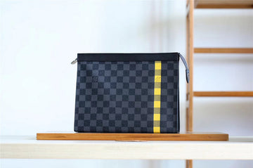 VS Fashion Lu-Vi bags - 10893