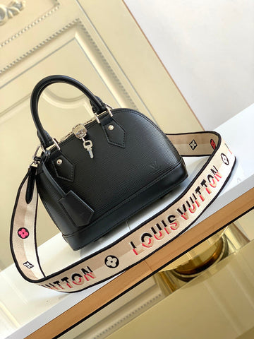 VS Fashion Lu-Vi bags - 690