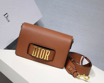 VS - DOR Bags - 1207