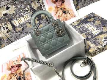 VS - DOR Women Bag - 363