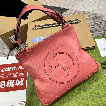 VS - GCI Bags - 5295