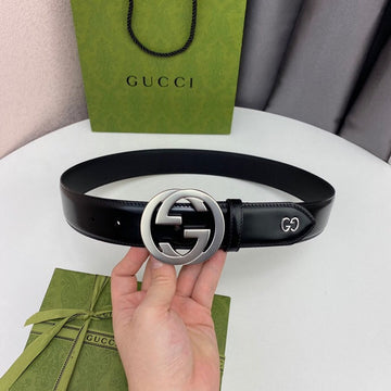 VS - GUKI Belt - 370