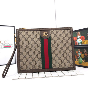 GCC - VS Fashion Bags - 1100