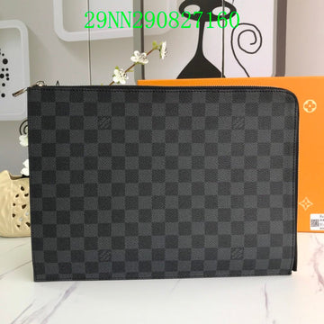 VS CHL Wallet - 631