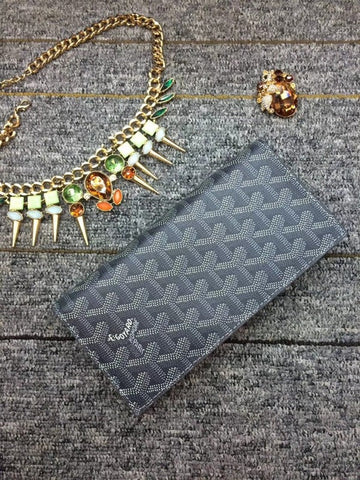 VS - GYO Wallet - 481