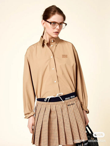VS - MMU Women Clothes - 423