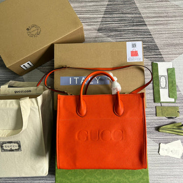 VS - GCI Bags - 4726