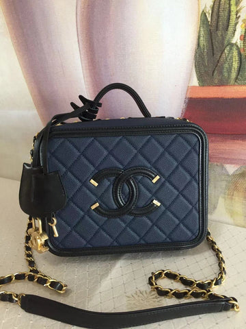 VS - CHL Bags - 714