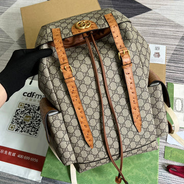VS - GCI Bags - 5762