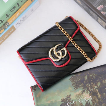 VS - GUKI Wallet - 470