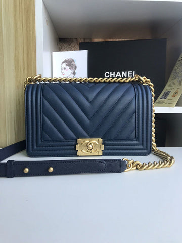 VS Fashion - CHL Bags - 277