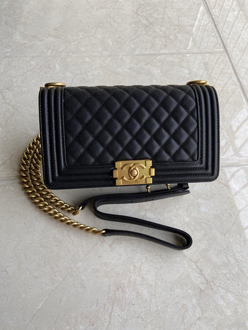 VS Fashion - CHL Bags - 1446