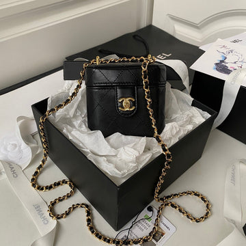 VS - CHL Women Bag - 150