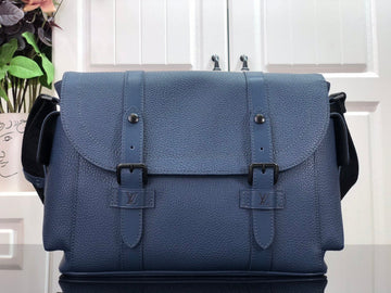 VS Fashion Lu-Vi bags - 17483