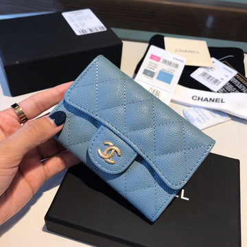 VS - CHL Bags - 6292