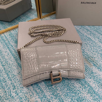 VS - BG Women Bag - 289