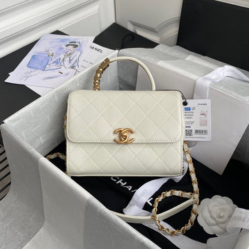 VS - CHL Bags - 664
