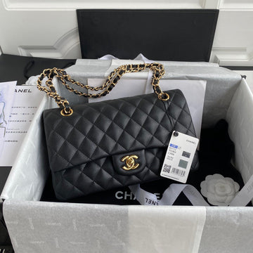 VS - CHL Bags - 6706