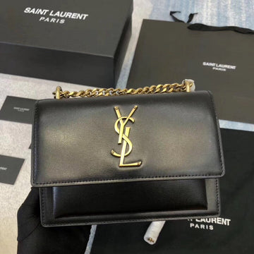 VS - YLS Bags - 756