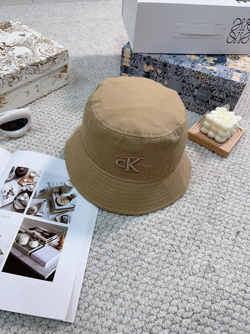 VS - LOV Cap - 405