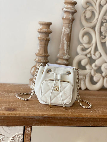 VS Fashion - CHL Bags - 851