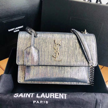 New VS - YLS Bags - 086