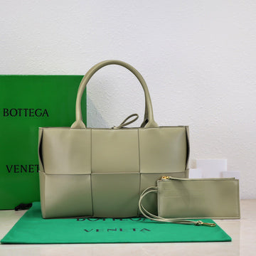 BVA VS Fashion bag - 028
