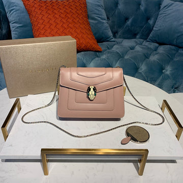 VS - BGL Women Bag - 138