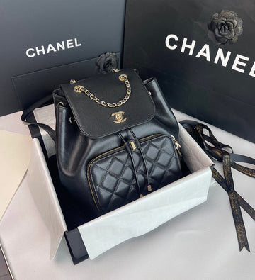 VS Luxury - CHL Bags - 2877