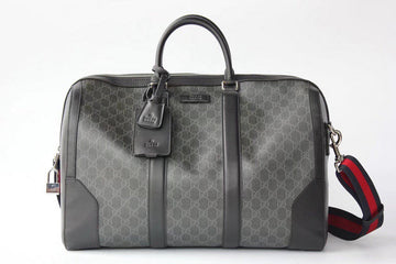 VS - GUKI Bags - 458