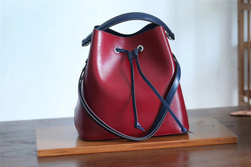 VS Fashion Lu-Vi bags - 8571