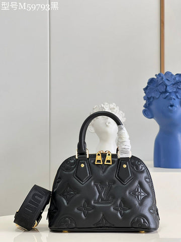 VS - LOV Women Bag - 395