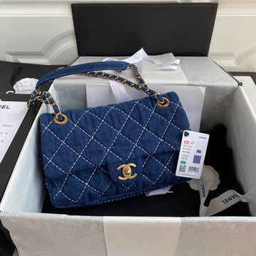 VS Fashion - CNL Bags - 2694