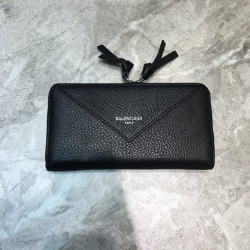 VS Fashion - BGA Bags - 1210