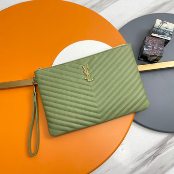 VS - YLS Wallet - 155
