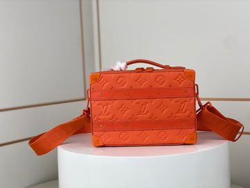 VS - LOV Women Bag - 567