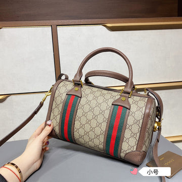 VS - GCI Bags - 2141