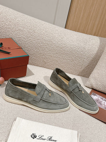 VS - LOP Shoes - 280
