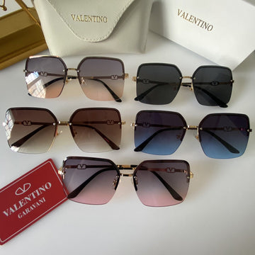 VS - Latest - 5716