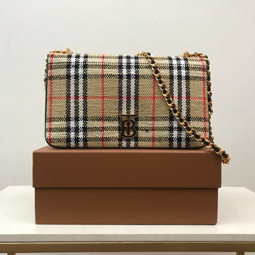 VS - BOR Bags - 197