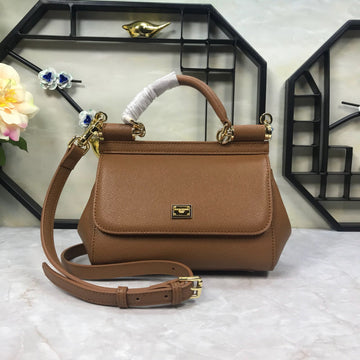 CS - DG Bags - 215