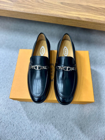 VS - TDS Men Shoes - 377