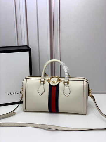 GUI - VS - 1243