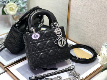 VS - DOR Women Bag - 132