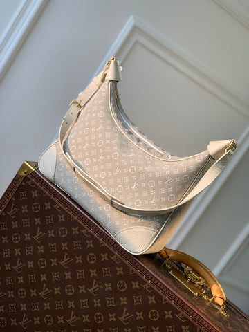 VS - LOV Women Bag - 1810