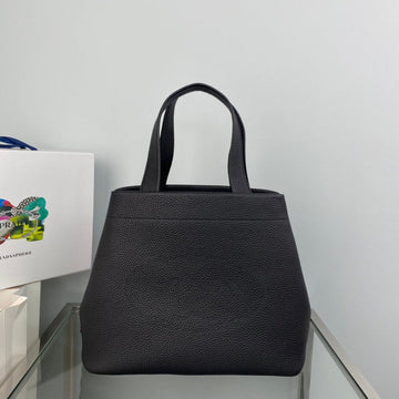 VS - PD Bags - 1127