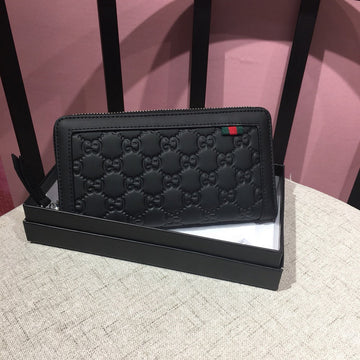 VS - GCI Bags - 048