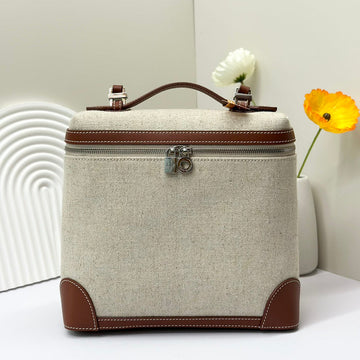 VS - LOP Bags - 118