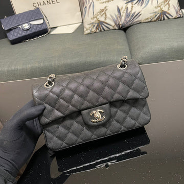 VS Luxury - CHL Bags - 3222