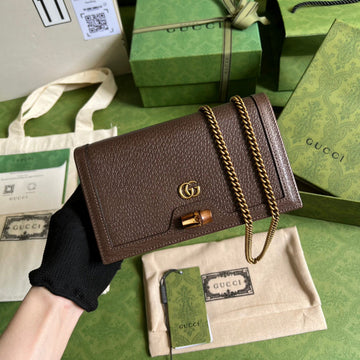 VS Fashion - GCI Bags - 1519